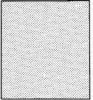 STILL 0009383539 Label